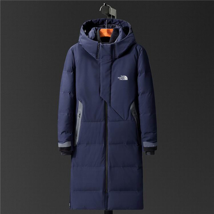 The North Face Men's Outwear 133